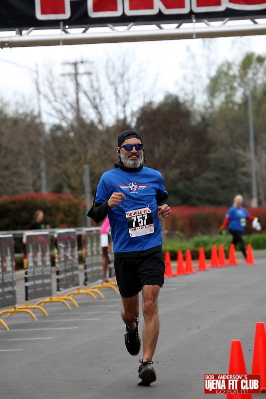 double_road_race_15k_challenge f 43758