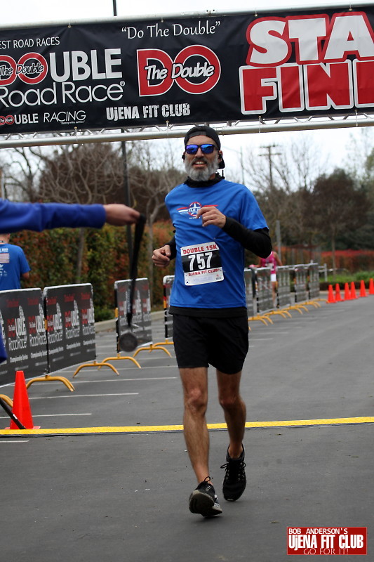 double_road_race_15k_challenge f 43759