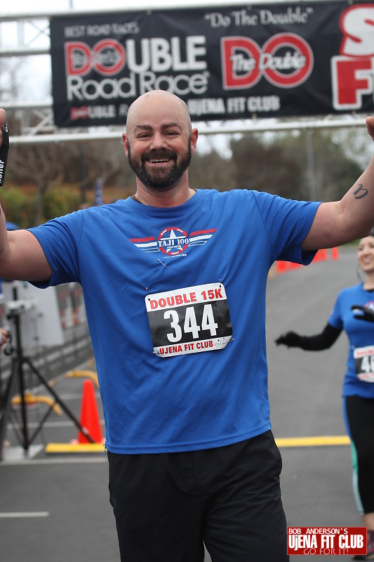 double_road_race_15k_challenge f 43773