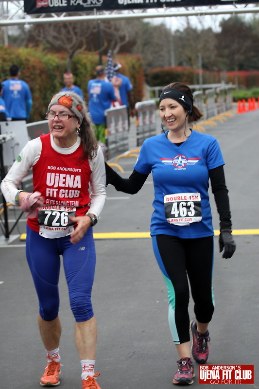 double_road_race_15k_challenge f 43775