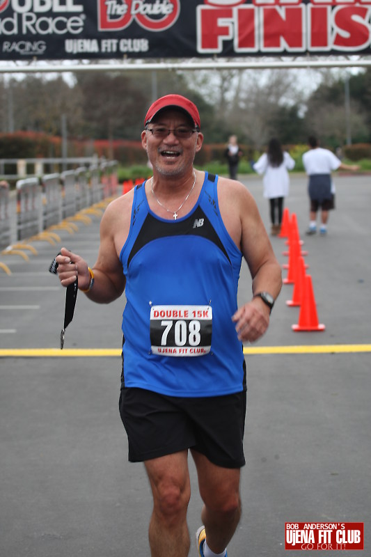 double_road_race_15k_challenge f 43779
