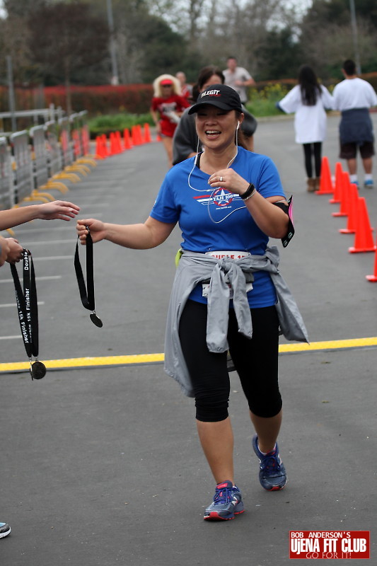 double_road_race_15k_challenge f 43816