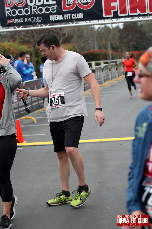 double_road_race_15k_challenge f 43822