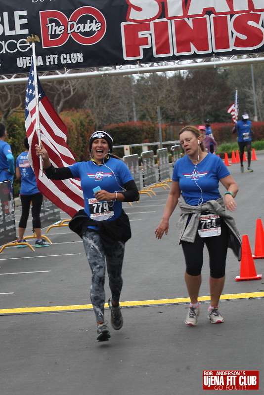 double_road_race_15k_challenge f 43833