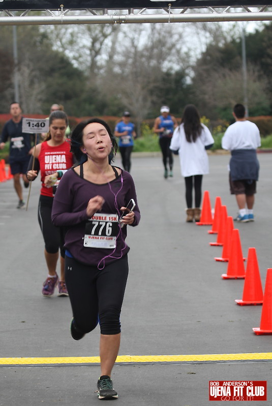 double_road_race_15k_challenge f 43841