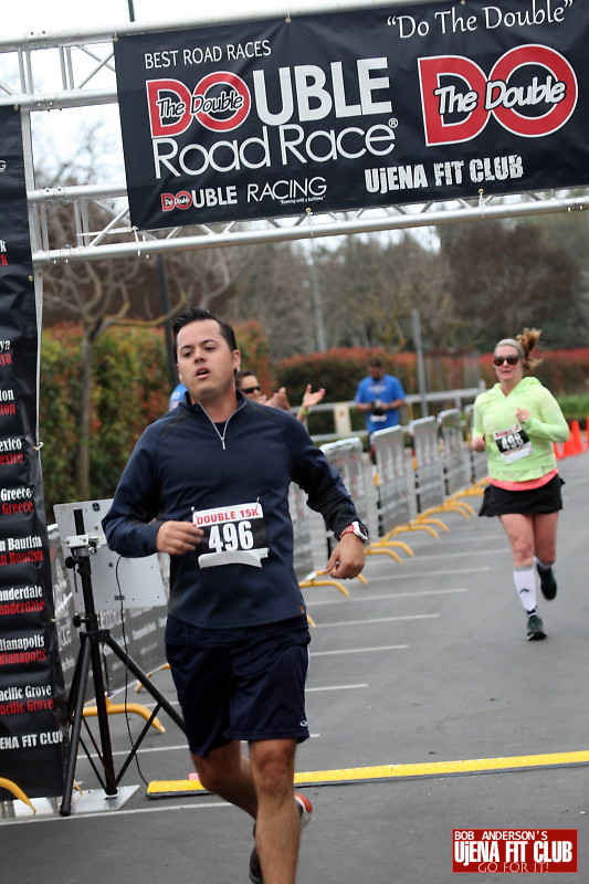 double_road_race_15k_challenge f 43843