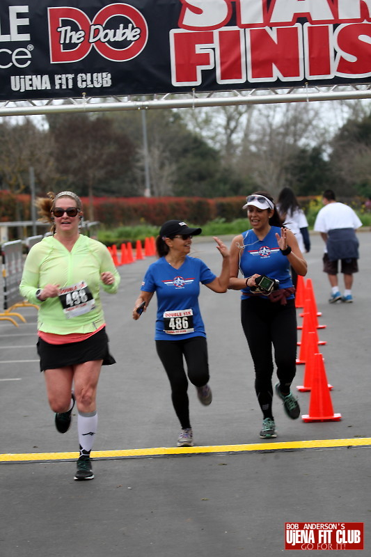 double_road_race_15k_challenge f 43844