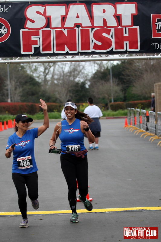 double_road_race_15k_challenge f 43845