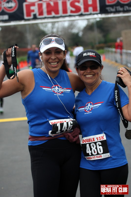 double_road_race_15k_challenge f 43846