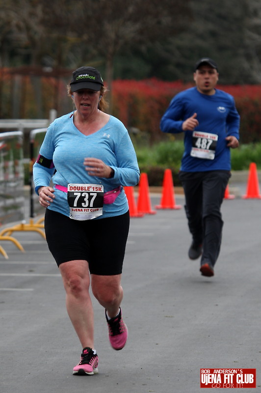 double_road_race_15k_challenge f 43872