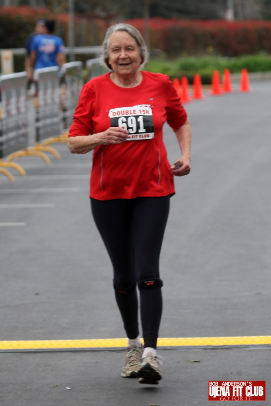 double_road_race_15k_challenge f 43886