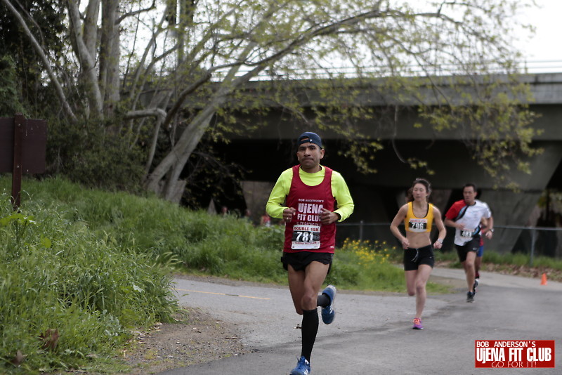 double_road_race_15k_challenge f 43207