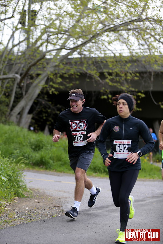 double_road_race_15k_challenge f 43217