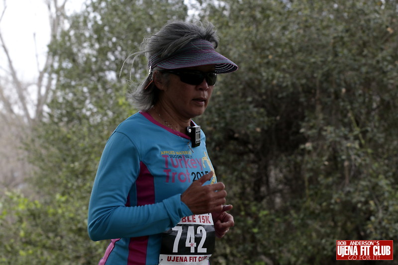 double_road_race_15k_challenge f 43307
