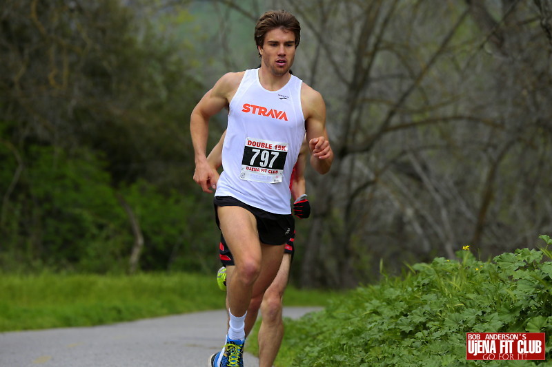 double_road_race_15k_challenge f 43321