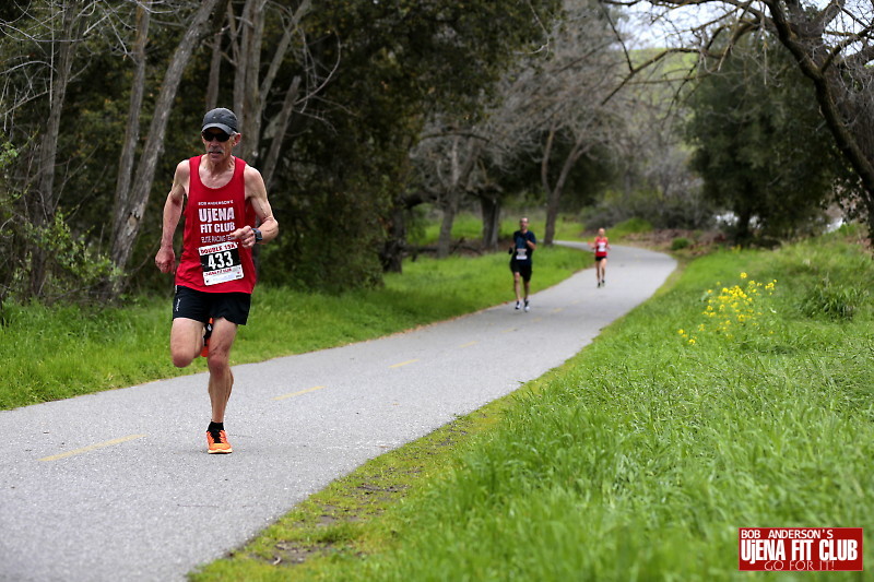 double_road_race_15k_challenge f 43341