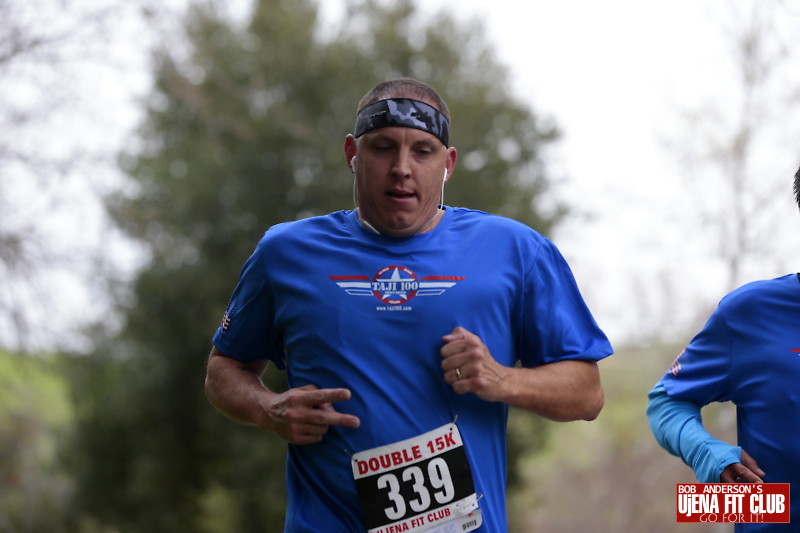 double_road_race_15k_challenge f 43388