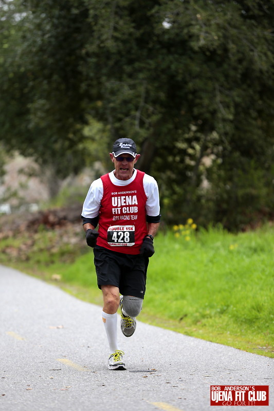 double_road_race_15k_challenge f 43391