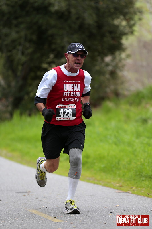 double_road_race_15k_challenge f 43393