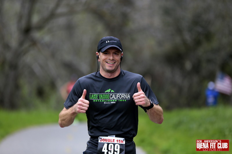 double_road_race_15k_challenge f 43424