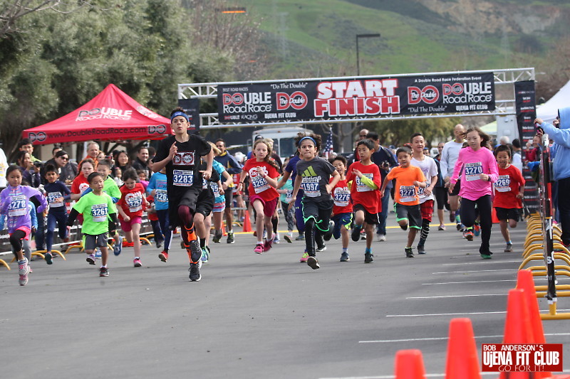 double_road_race_15k_challenge f 43900