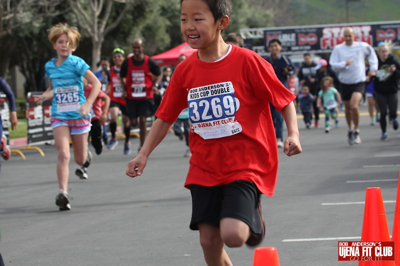 double_road_race_15k_challenge f 43903