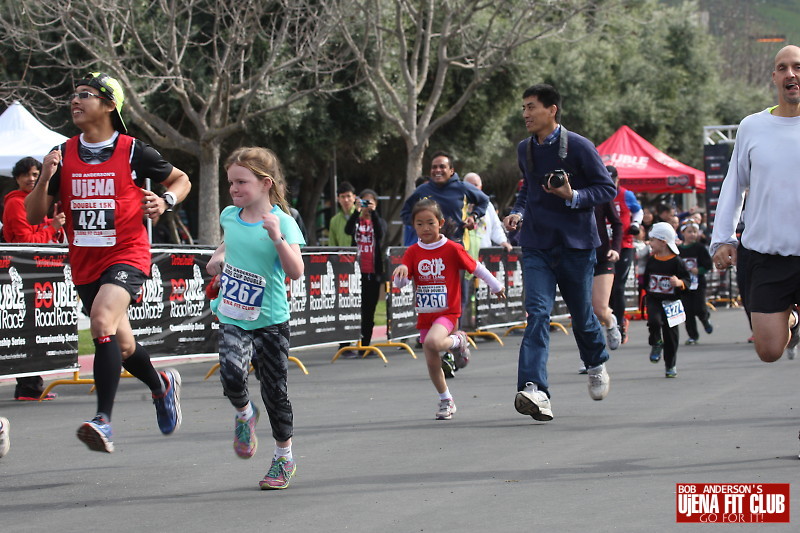 double_road_race_15k_challenge f 43905