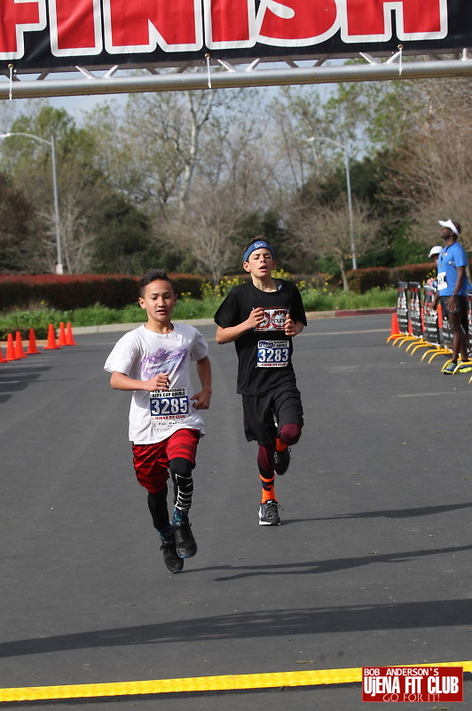 double_road_race_15k_challenge f 43908