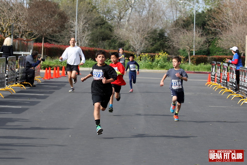 double_road_race_15k_challenge f 43911