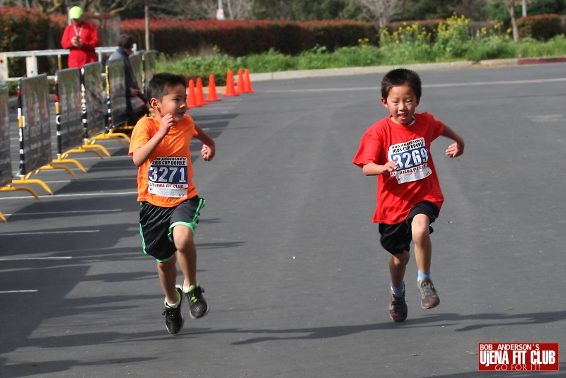 double_road_race_15k_challenge f 43919