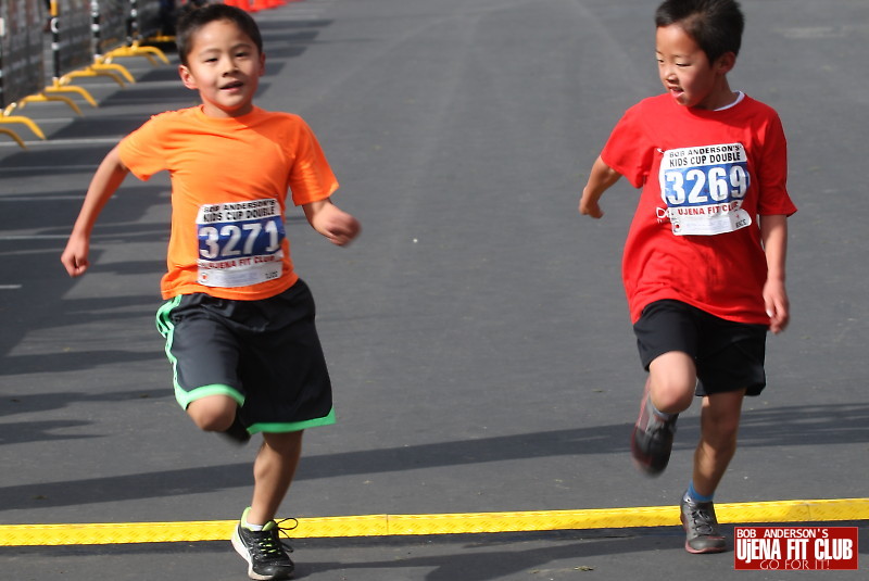 double_road_race_15k_challenge f 43921