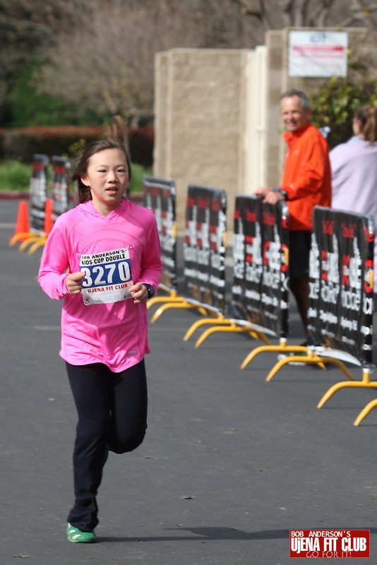 double_road_race_15k_challenge f 43923