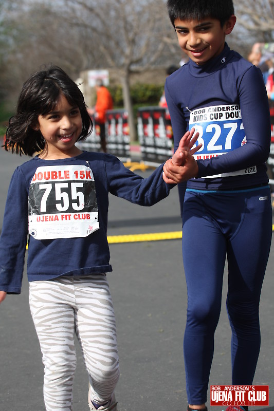 double_road_race_15k_challenge f 43931