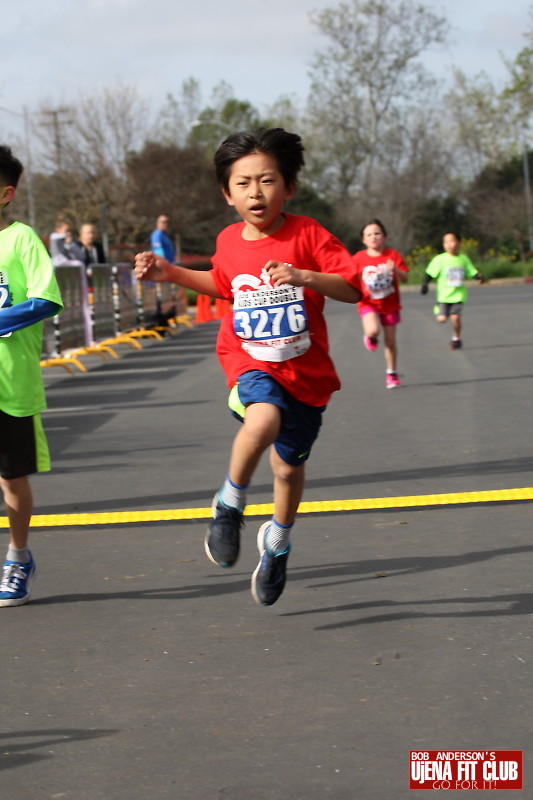 double_road_race_15k_challenge f 43933