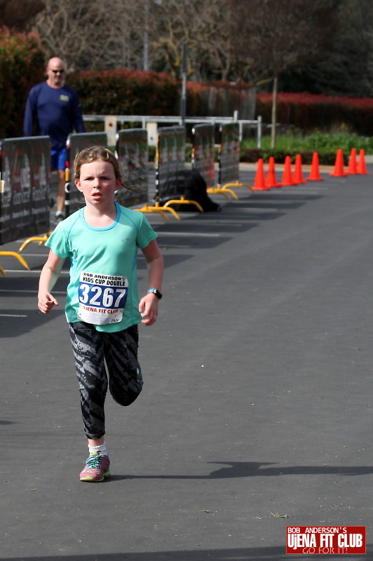 double_road_race_15k_challenge f 43949