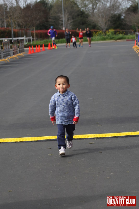double_road_race_15k_challenge f 43950
