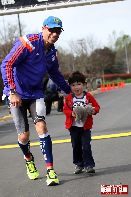 double_road_race_15k_challenge f 43957
