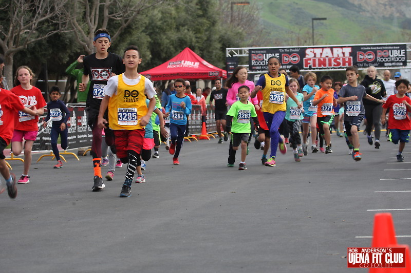 double_road_race_15k_challenge f 43966