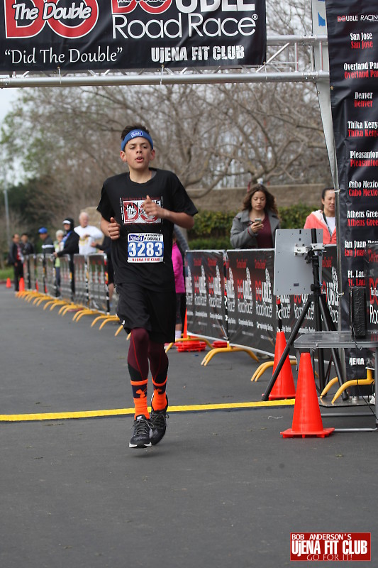 double_road_race_15k_challenge f 43972