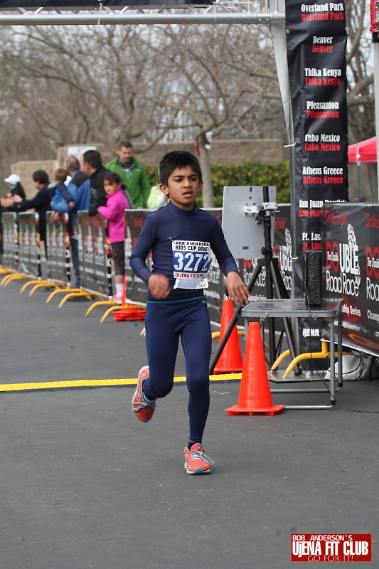 double_road_race_15k_challenge f 43977