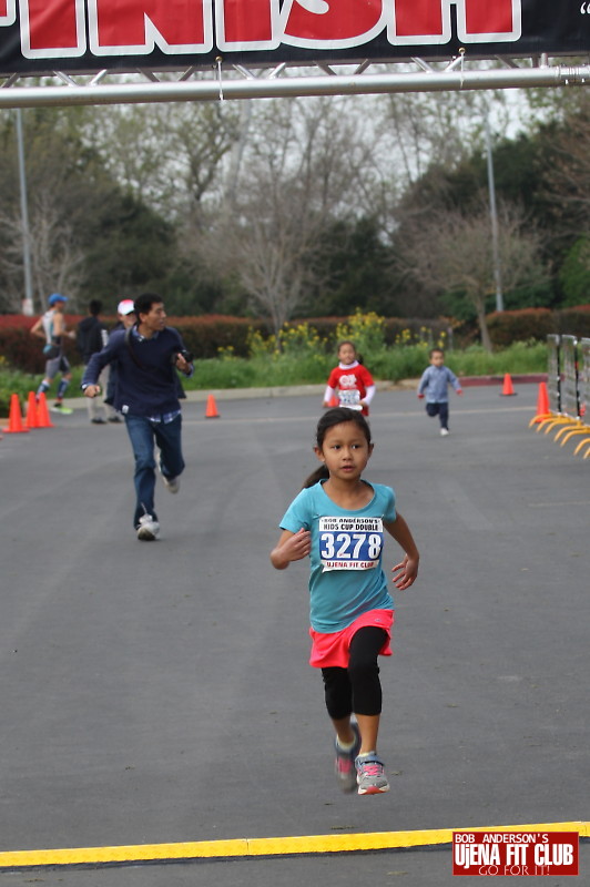 double_road_race_15k_challenge f 43992
