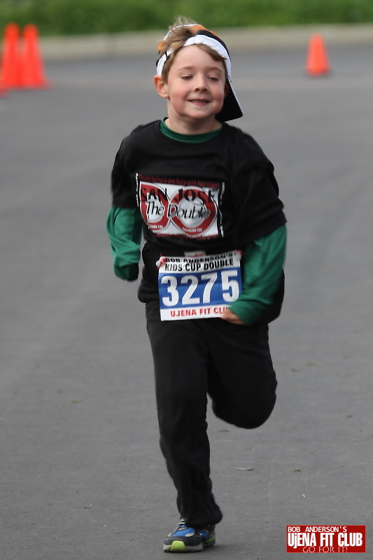 double_road_race_15k_challenge f 43998