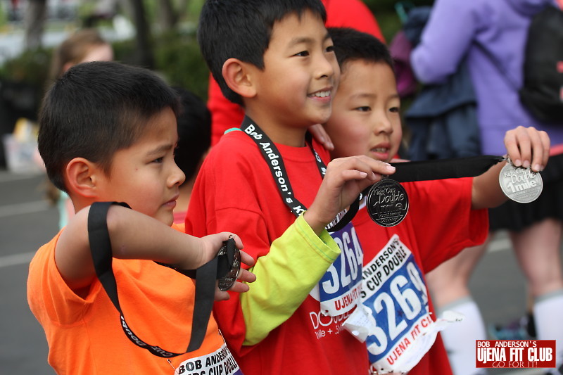 double_road_race_15k_challenge f 44000