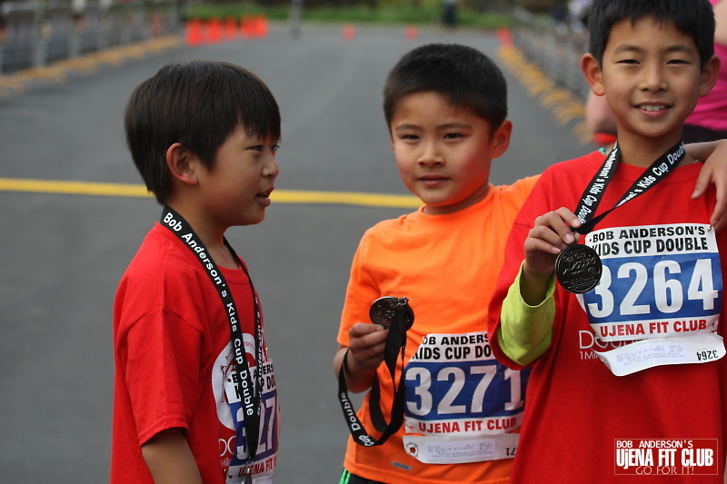 double_road_race_15k_challenge f 44002