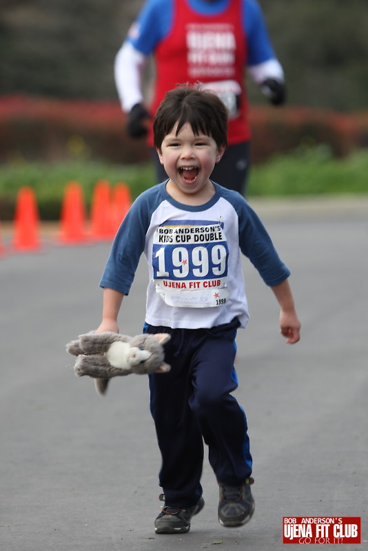 double_road_race_15k_challenge f 44005