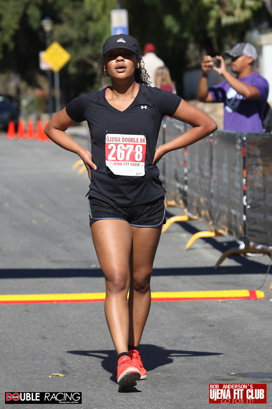 double_road_race_15k_challenge f 47029