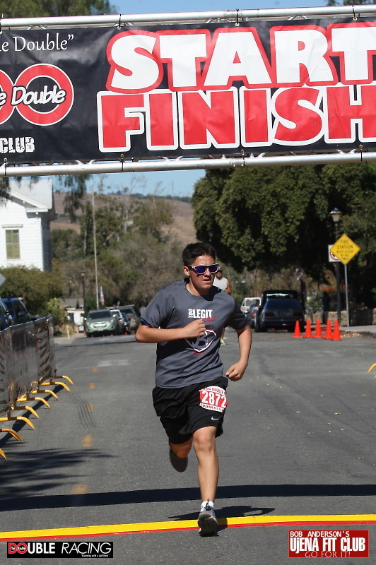 double_road_race_15k_challenge f 47033
