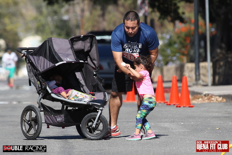 double_road_race_15k_challenge f 47038