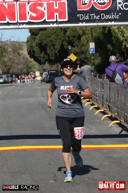 double_road_race_15k_challenge f 47060