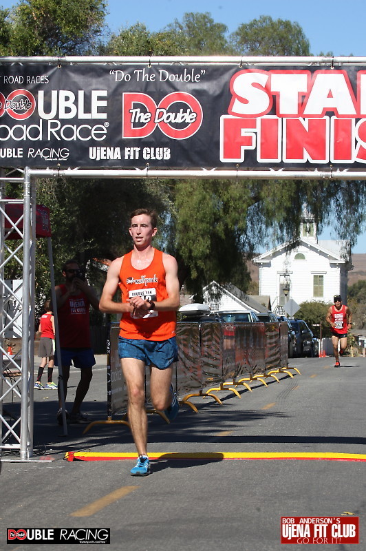 double_road_race_15k_challenge f 47064